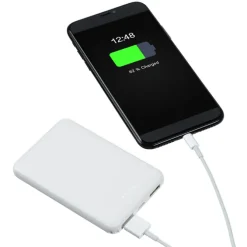 Bolt Power Bank - 5000 mAh