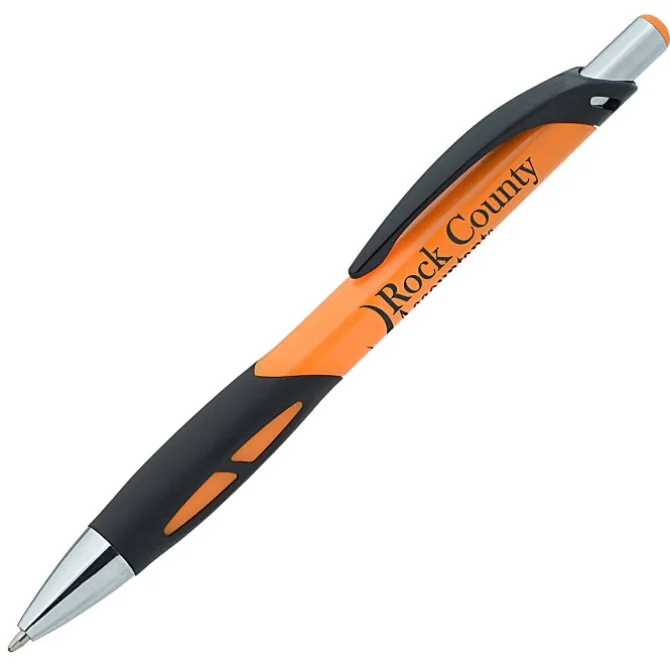 Boston Pen - Opaque