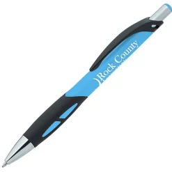 Boston Pen - Opaque