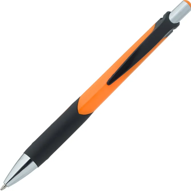 Boston Pen - Opaque