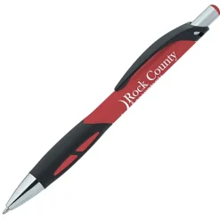 Boston Pen - Opaque