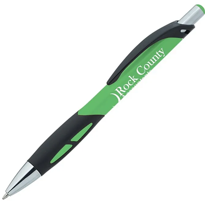 Boston Pen - Opaque