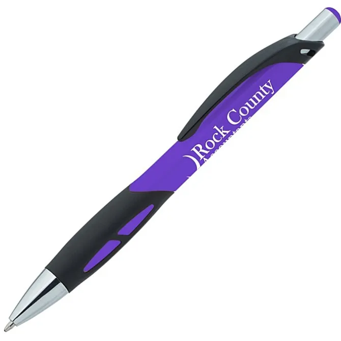 Boston Pen - Opaque