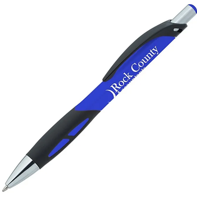 Boston Pen - Opaque