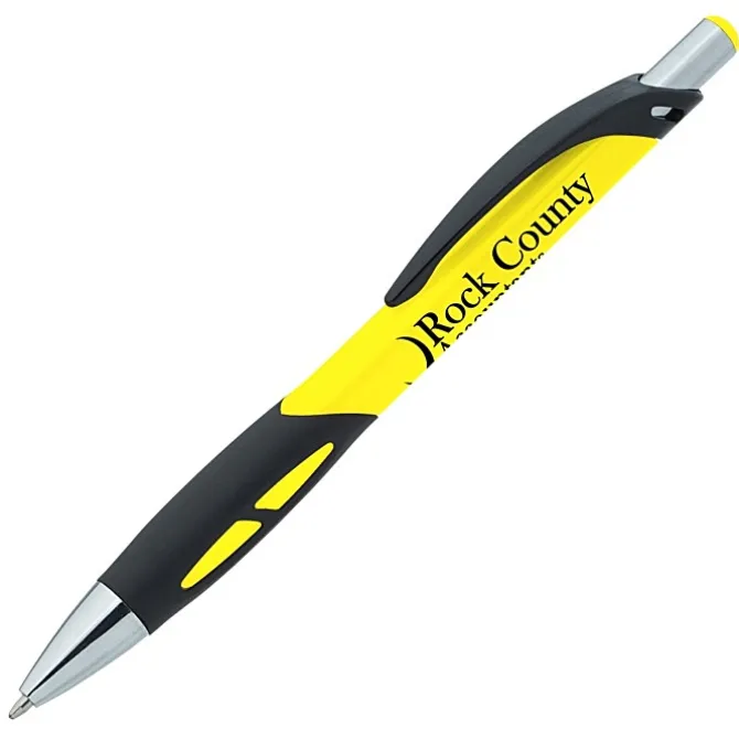 Boston Pen - Opaque