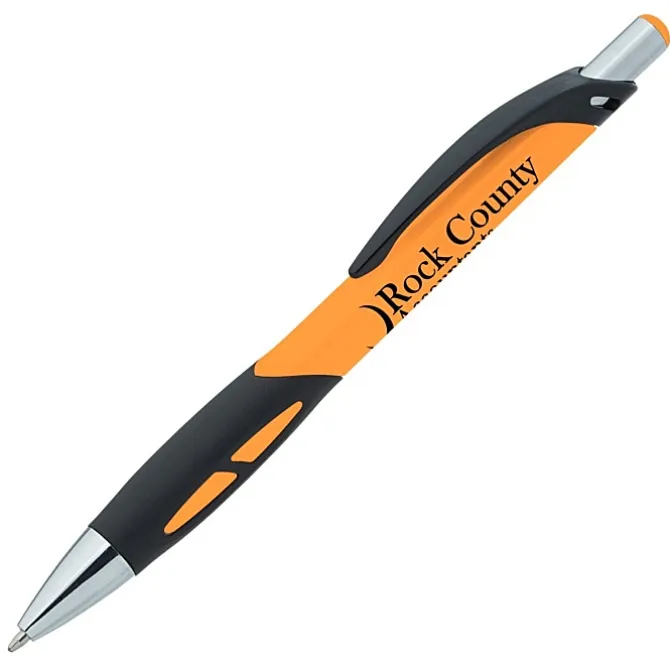 Boston Pen - Opaque