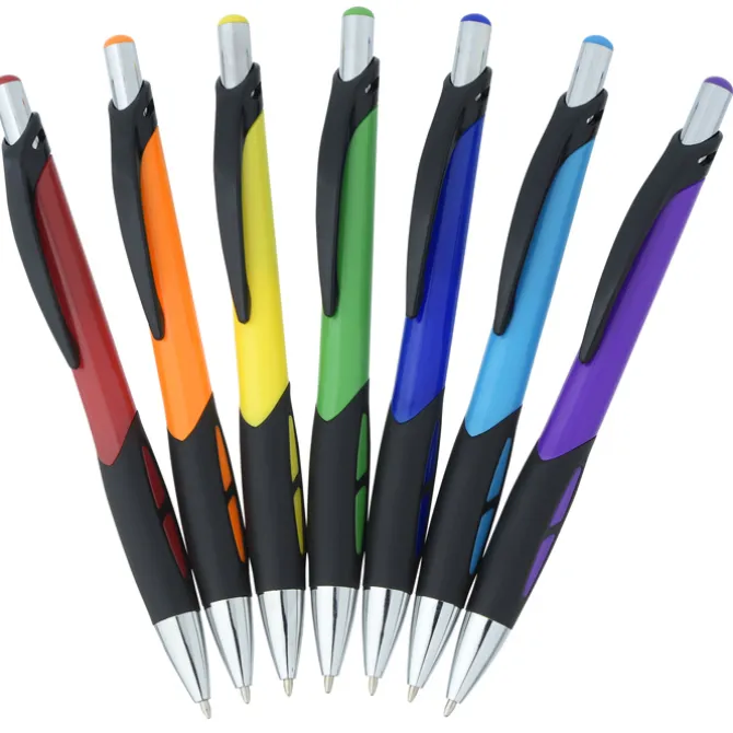 Boston Pen - Opaque