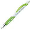 Boston Pen - White