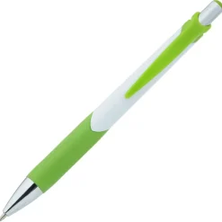 Boston Pen - White