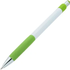 Boston Pen - White