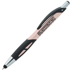 Boston Stylus Pen - Metallic