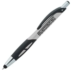 Boston Stylus Pen - Metallic