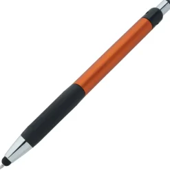 Boston Stylus Pen - Metallic
