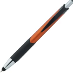 Boston Stylus Pen - Metallic
