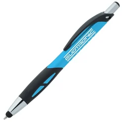 Boston Stylus Pen - Metallic