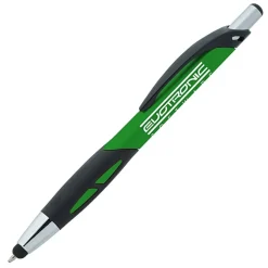Boston Stylus Pen - Metallic