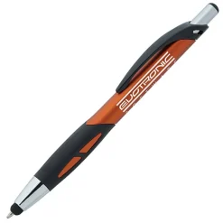 Boston Stylus Pen - Metallic