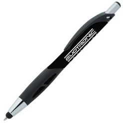 Boston Stylus Pen - Metallic