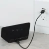 Boundary Bamboo Bluetooth Speaker