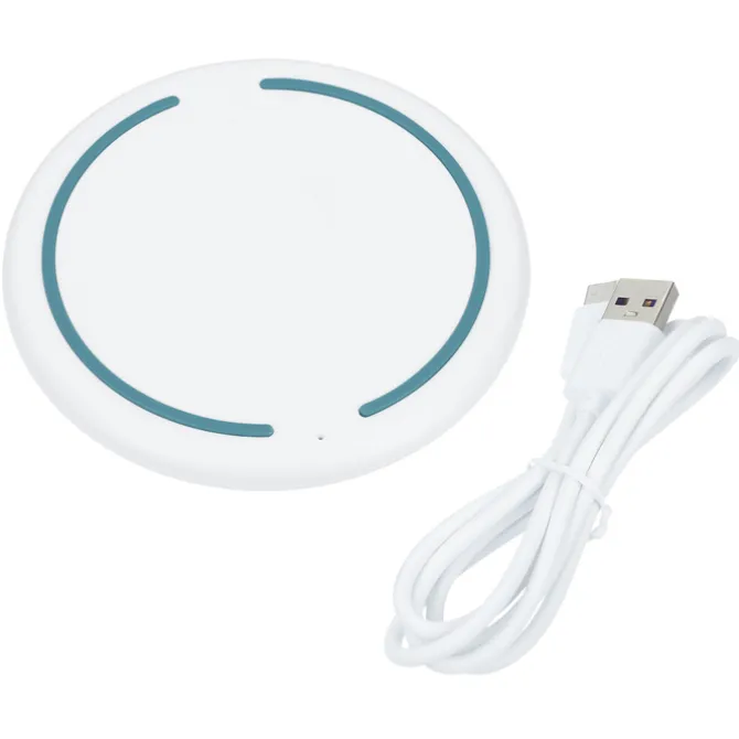 Bowen Wireless Charging Pad