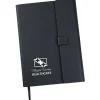 Bowery Journal Set