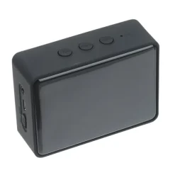 Boxanne Wireless Speaker