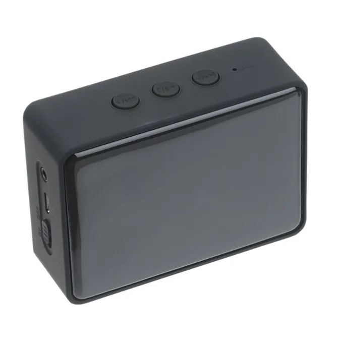 Boxanne Wireless Speaker