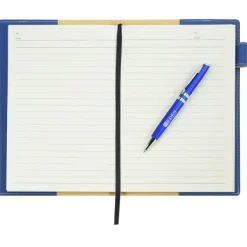Bradford Cover Journal Set