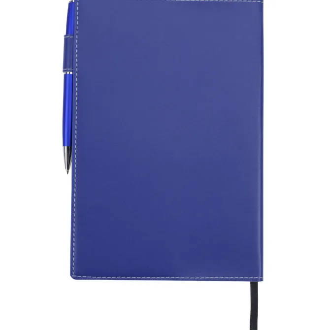 Bradford Cover Journal Set