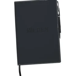 Bradford Cover Journal Set