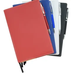 Bradford Cover Journal Set