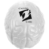 Brain Squishy Stress Reliever