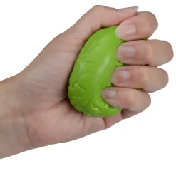 Brain Squishy Stress Reliever