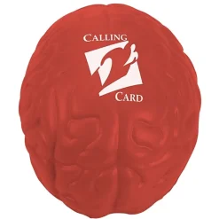 Brain Squishy Stress Reliever