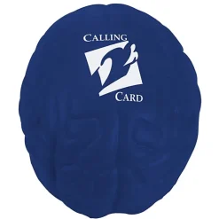 Brain Squishy Stress Reliever - 24 hr