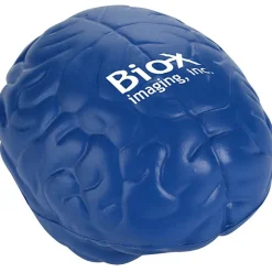 Brain Stress Reliever
