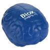 Brain Stress Reliever - 24 hr