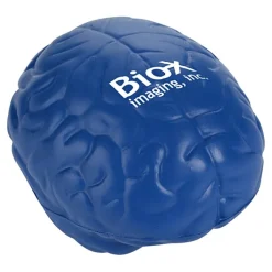 Brain Stress Reliever - 24 hr