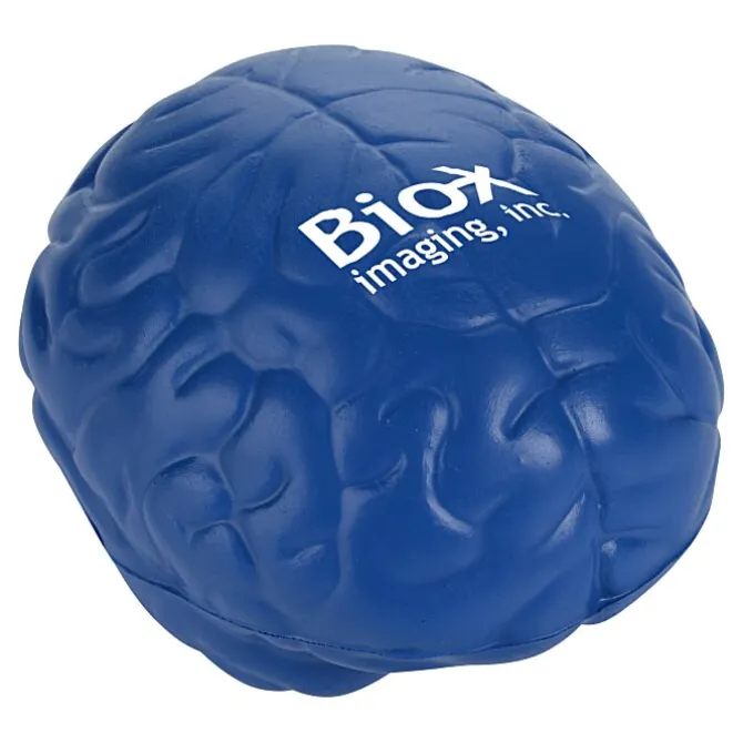Brain Stress Reliever - 24 hr