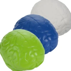 Brain Stress Reliever - 24 hr