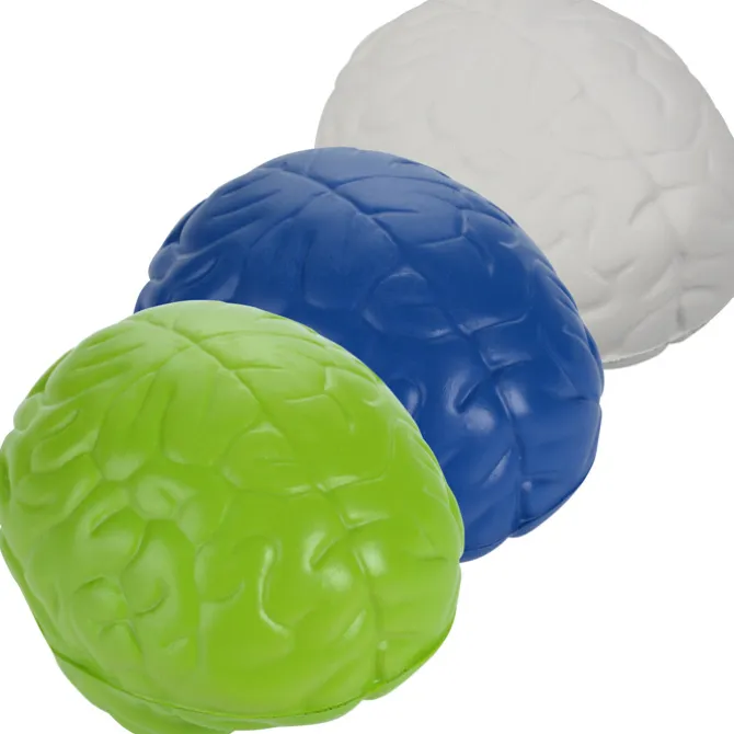Brain Stress Reliever - 24 hr