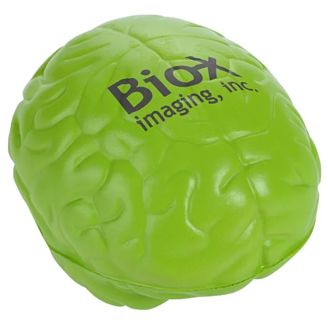 Brain Stress Reliever - 24 hr