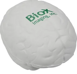 Brain Stress Reliever - 24 hr