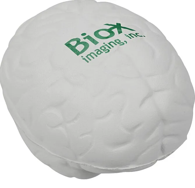Brain Stress Reliever - 24 hr