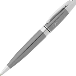Brando Twist Metal Pen