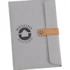Branford Notebook