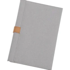 Branford Notebook