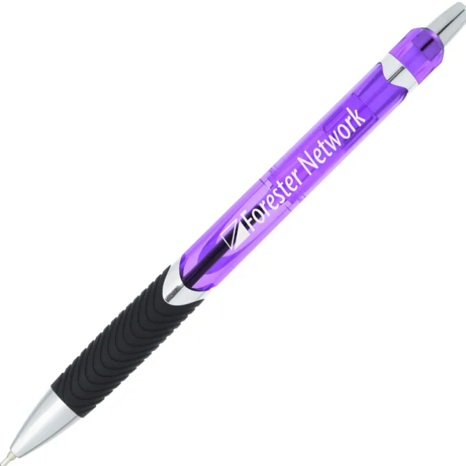 Bravo Pen
