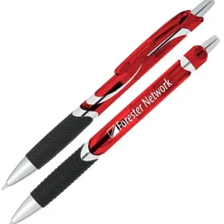 Bravo Pen