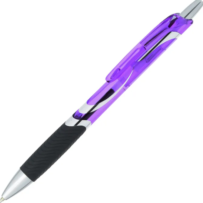 Bravo Pen - 24 hr